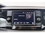 Volkswagen Polo 1.0 5-Drs Sport Edition Facelift Trekhaak Cruise Multimedia LED