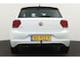 Volkswagen Polo 1.0 5-Drs Sport Edition Facelift Trekhaak Cruise Multimedia LED