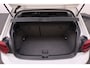 Volkswagen Polo 1.0 5-Drs Sport Edition Facelift Trekhaak Cruise Multimedia LED