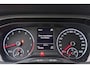 Volkswagen Polo 1.0 5-Drs Sport Edition Facelift Trekhaak Cruise Multimedia LED