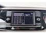 Volkswagen Polo 1.0 5-Drs Sport Edition Facelift Trekhaak Cruise Multimedia LED