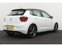 Volkswagen Polo 1.0 5-Drs Sport Edition Facelift Trekhaak Cruise Multimedia LED