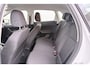 Volkswagen Polo 1.0 5-Drs Sport Edition Facelift Trekhaak Cruise Multimedia LED