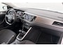 Volkswagen Polo 1.0 5-Drs Sport Edition Facelift Trekhaak Cruise Multimedia LED