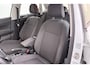 Volkswagen Polo 1.0 5-Drs Sport Edition Facelift Trekhaak Cruise Multimedia LED