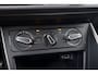 Volkswagen Polo 1.0 5-Drs Sport Edition Facelift Trekhaak Cruise Multimedia LED