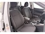 Volkswagen Polo 1.0 5-Drs Sport Edition Facelift Trekhaak Cruise Multimedia LED