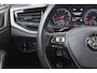 Volkswagen Polo 1.0 5-Drs Sport Edition Facelift Trekhaak Cruise Multimedia LED