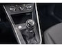 Volkswagen Polo 1.0 5-Drs Sport Edition Facelift Trekhaak Cruise Multimedia LED