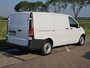 Mercedes-Benz eVito L2 280KM WLTP 60kWh!