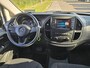 Mercedes-Benz eVito L2 280KM WLTP 60kWh!