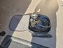 Mercedes-Benz eVito L2 280KM WLTP 60kWh!