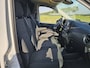 Mercedes-Benz eVito L2 280KM WLTP 60kWh!