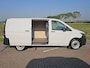 Mercedes-Benz eVito L2 280KM WLTP 60kWh!