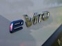 Mercedes-Benz eVito L2 280KM WLTP 60kWh!