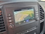 Mercedes-Benz eVito L2 280KM WLTP 60kWh!