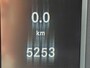 Mercedes-Benz eVito L2 280KM WLTP 60kWh!