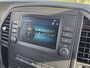 Mercedes-Benz eVito L2 280KM WLTP 60kWh!