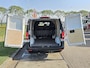 Mercedes-Benz eVito L2 280KM WLTP 60kWh!
