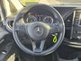 Mercedes-Benz eVito L2 280KM WLTP 60kWh!