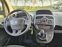 Renault Kangoo MAXI 1.5 DCI 90 COMFORT