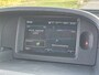 Renault Kangoo MAXI 1.5 DCI 90 COMFORT