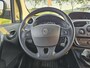 Renault Kangoo MAXI 1.5 DCI 90 COMFORT