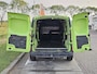 Renault Kangoo MAXI 1.5 DCI 90 COMFORT