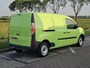 Renault Kangoo MAXI 1.5 DCI 90 COMFORT