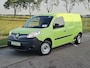 Renault Kangoo MAXI 1.5 DCI 90 COMFORT