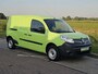 Renault Kangoo MAXI 1.5 DCI 90 COMFORT