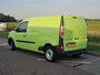 Renault Kangoo MAXI 1.5 DCI 90 COMFORT