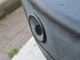 Renault Kangoo MAXI 1.5 DCI 90 COMFORT