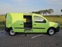 Renault Kangoo MAXI 1.5 DCI 90 COMFORT