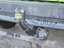 Renault Kangoo MAXI 1.5 DCI 90 COMFORT