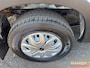 IVECO Daily 35S17A8 L2H2 - luchtvering - airco - service bus - 3.0L - 170 PK - automaat - schuifdeur - trekhaak 3500 kg - euro 5