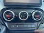 IVECO Daily 35S17A8 L2H2 - luchtvering - airco - service bus - 3.0L - 170 PK - automaat - schuifdeur - trekhaak 3500 kg - euro 5