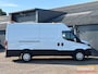 IVECO Daily 35S17A8 L2H2 - luchtvering - airco - service bus - 3.0L - 170 PK - automaat - schuifdeur - trekhaak 3500 kg - euro 5