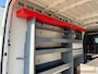 IVECO Daily 35S17A8 L2H2 - luchtvering - airco - service bus - 3.0L - 170 PK - automaat - schuifdeur - trekhaak 3500 kg - euro 5
