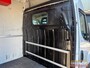 IVECO Daily 35S17A8 L2H2 - luchtvering - airco - service bus - 3.0L - 170 PK - automaat - schuifdeur - trekhaak 3500 kg - euro 5