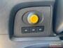 IVECO Daily 35S17A8 L2H2 - luchtvering - airco - service bus - 3.0L - 170 PK - automaat - schuifdeur - trekhaak 3500 kg - euro 5