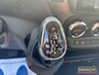 IVECO Daily 35S17A8 L2H2 - luchtvering - airco - service bus - 3.0L - 170 PK - automaat - schuifdeur - trekhaak 3500 kg - euro 5