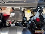 IVECO Daily 35S17A8 L2H2 - luchtvering - airco - service bus - 3.0L - 170 PK - automaat - schuifdeur - trekhaak 3500 kg - euro 5