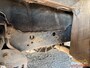 IVECO Daily 35S17A8 L2H2 - luchtvering - airco - service bus - 3.0L - 170 PK - automaat - schuifdeur - trekhaak 3500 kg - euro 5