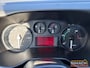 IVECO Daily 35S17A8 L2H2 - luchtvering - airco - service bus - 3.0L - 170 PK - automaat - schuifdeur - trekhaak 3500 kg - euro 5