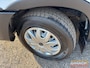 IVECO Daily 35S17A8 L2H2 - luchtvering - airco - service bus - 3.0L - 170 PK - automaat - schuifdeur - trekhaak 3500 kg - euro 5