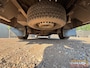 IVECO Daily 35S17A8 L2H2 - luchtvering - airco - service bus - 3.0L - 170 PK - automaat - schuifdeur - trekhaak 3500 kg - euro 5