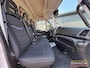 IVECO Daily 35S17A8 L2H2 - luchtvering - airco - service bus - 3.0L - 170 PK - automaat - schuifdeur - trekhaak 3500 kg - euro 5