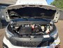 IVECO Daily 35S17A8 L2H2 - luchtvering - airco - service bus - 3.0L - 170 PK - automaat - schuifdeur - trekhaak 3500 kg - euro 5