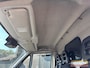 IVECO Daily 35S17A8 L2H2 - luchtvering - airco - service bus - 3.0L - 170 PK - automaat - schuifdeur - trekhaak 3500 kg - euro 5